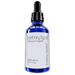 barbary fig oil