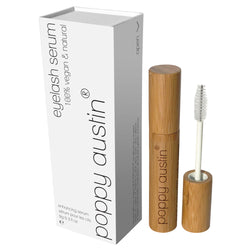 eyelash serum