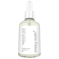 hyaluronic acid serum