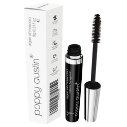 argan oil mascara