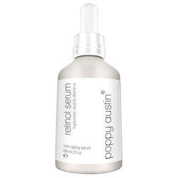 retinol serum