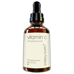 vitamin c serum